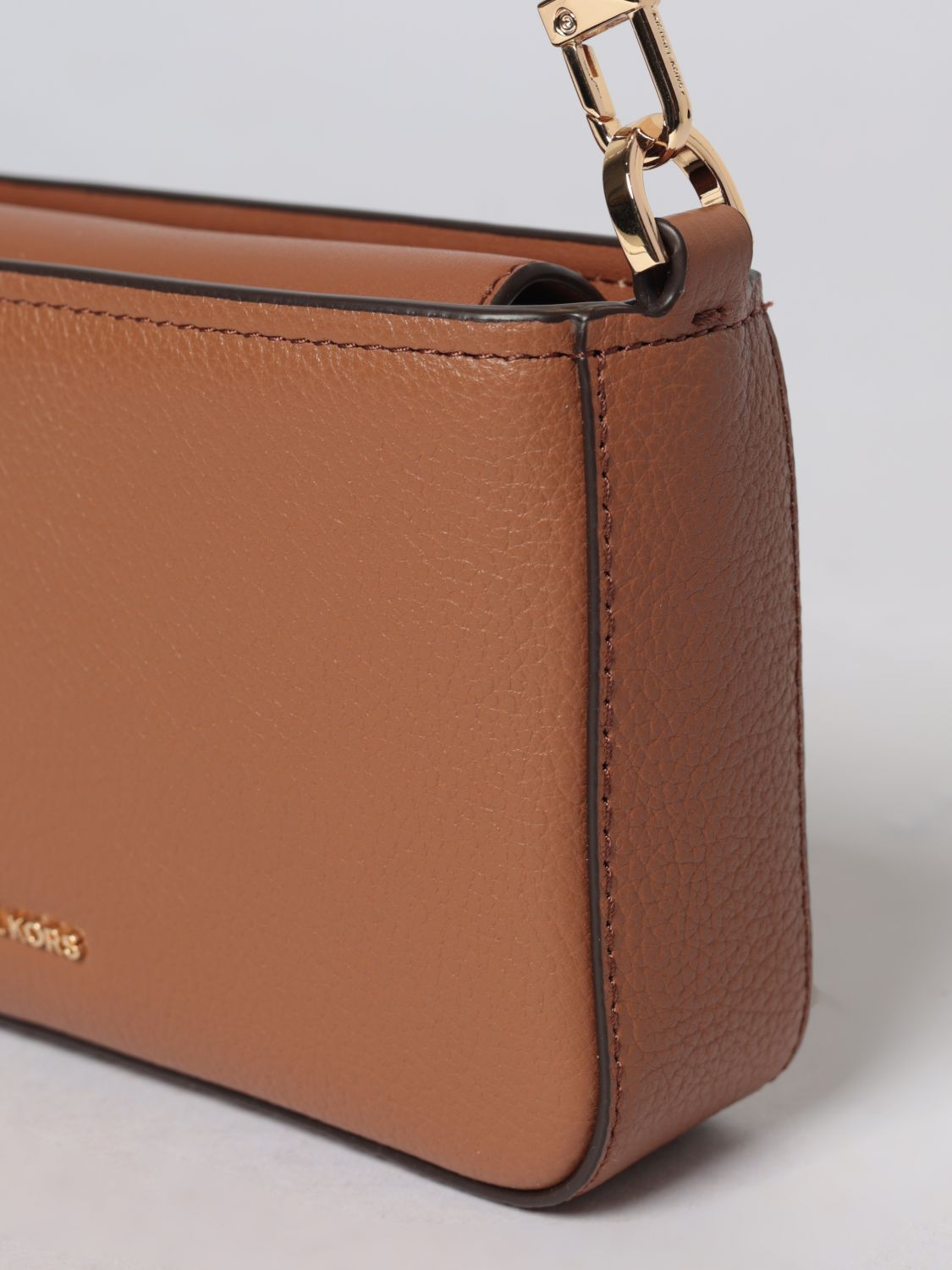 [Michael Kors] Minibag SS26 32S5GYTU1L 230