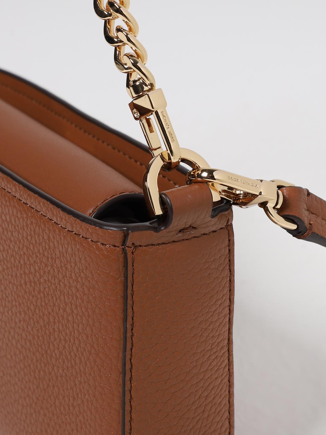 [Michael Kors] Minibag SS26 32S5GYTU1L 230