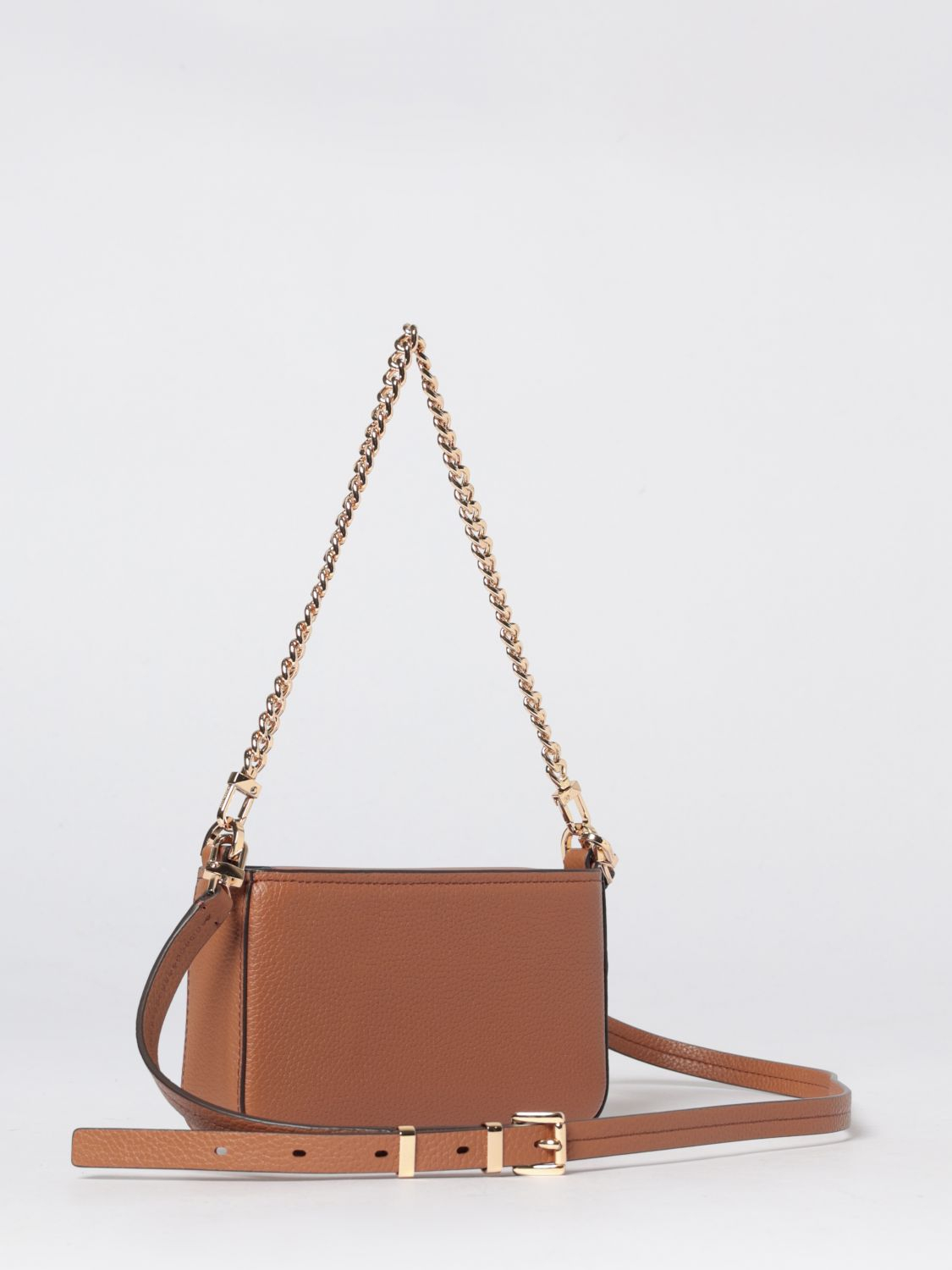 [Michael Kors] Minibag SS26 32S5GYTU1L 230