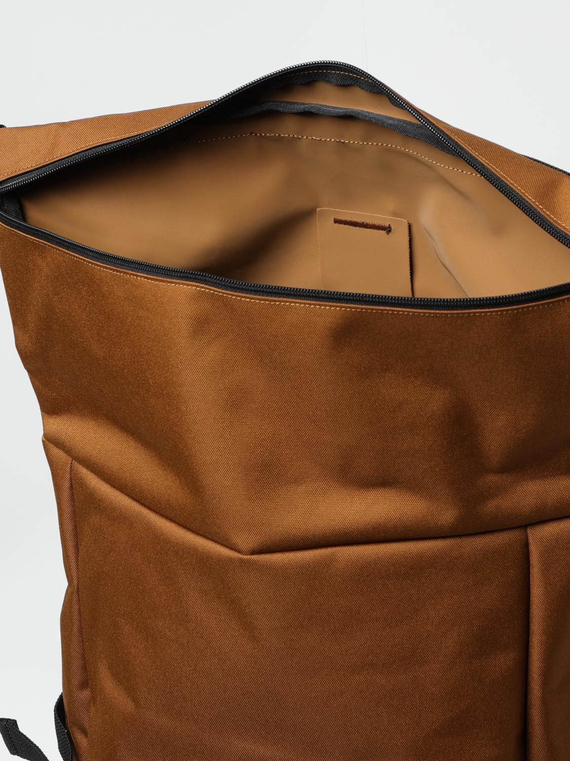 [CARHARTT WIP] Backpack SS26 I031575 HZXX