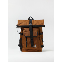 [CARHARTT WIP] Backpack SS26 I031575 HZXX