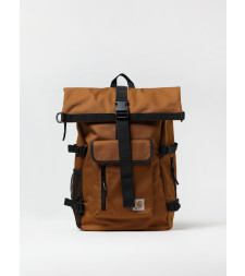 [CARHARTT WIP] Backpack SS26 I031575 HZXX