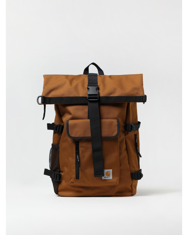 [CARHARTT WIP] Backpack SS26 I031575 HZXX