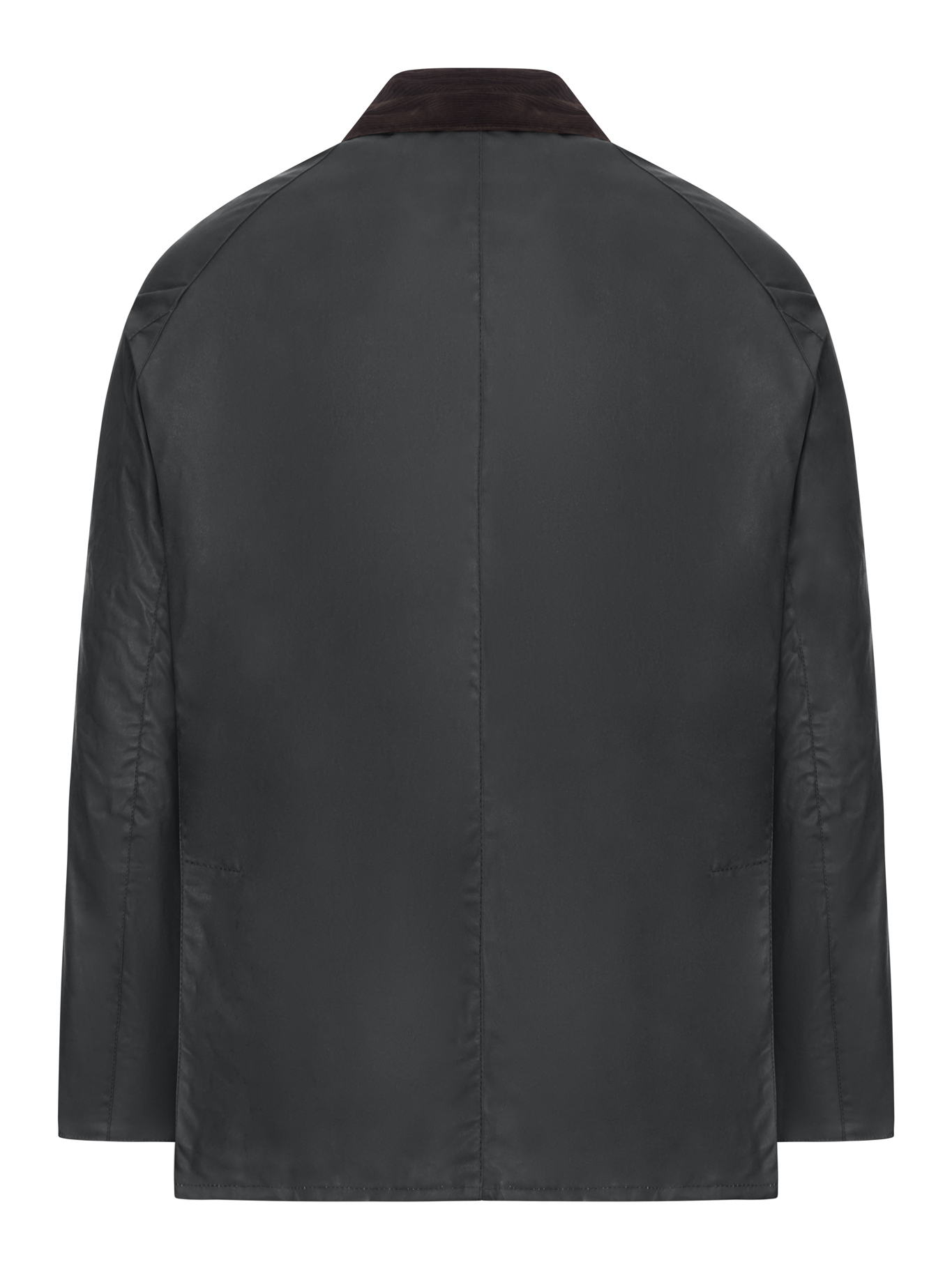 [Barbour] Casual Jacket FW26 MWX0339MWXSG91 SAGE