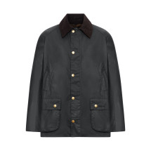 [Barbour] Casual Jacket FW26 MWX0339MWXSG91 SAGE