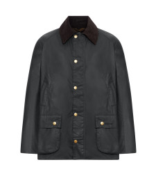 [Barbour] Casual Jacket FW26 MWX0339MWXSG91 SAGE