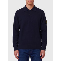 [Stone Island] Knitwear FW26 L2S155100018_S00B4_V0020