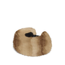 [Apparis] Hair Accessory FW26 F5AC383BMK