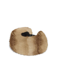 [Apparis] Hair Accessory FW26 F5AC383BMK