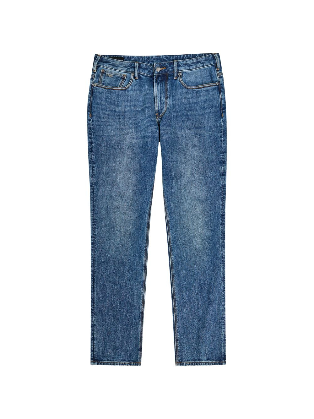 [Emporio Armani] Jeans FW26 EM000121AF22248MB002