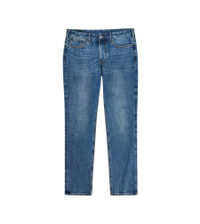 [Emporio Armani] Jeans FW26 EM000121AF22248MB002