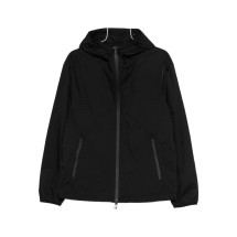 [Emporio Armani] Casual Jacket FW26 EM004952AF15384UC001