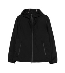 [Emporio Armani] Casual Jacket FW26 EM004952AF15384UC001
