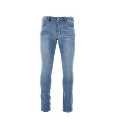 [Emporio Armani] Jeans FW26 EM000121AF22248MB003