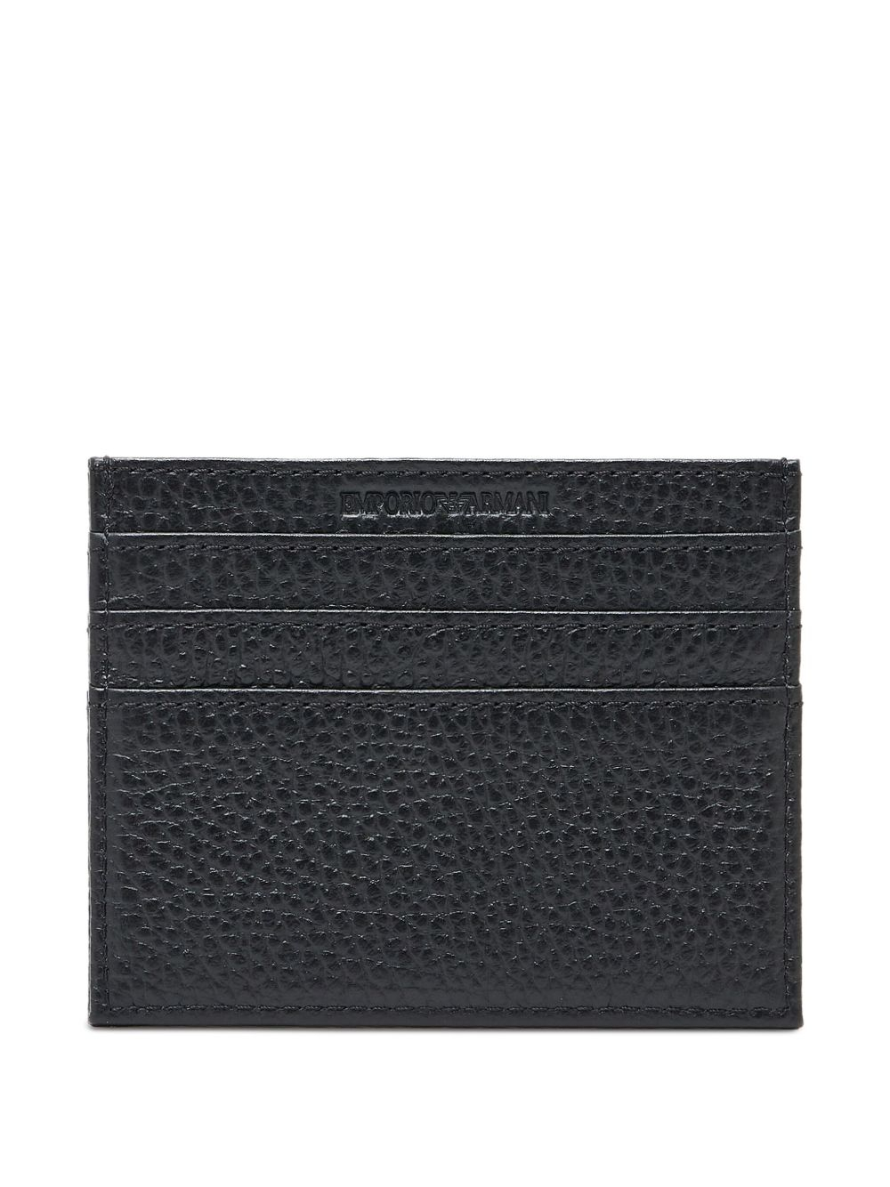 [Emporio Armani] Belt FW26 EM002772AF13396UC001