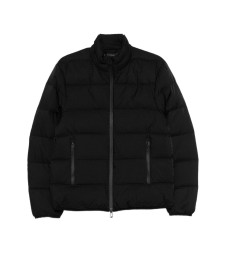 [Emporio Armani] Down Jacket FW26 EM004954AF15384UC001