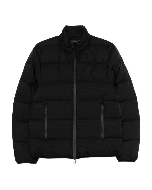 [Emporio Armani] Down Jacket FW26 EM004954AF15384UC001
