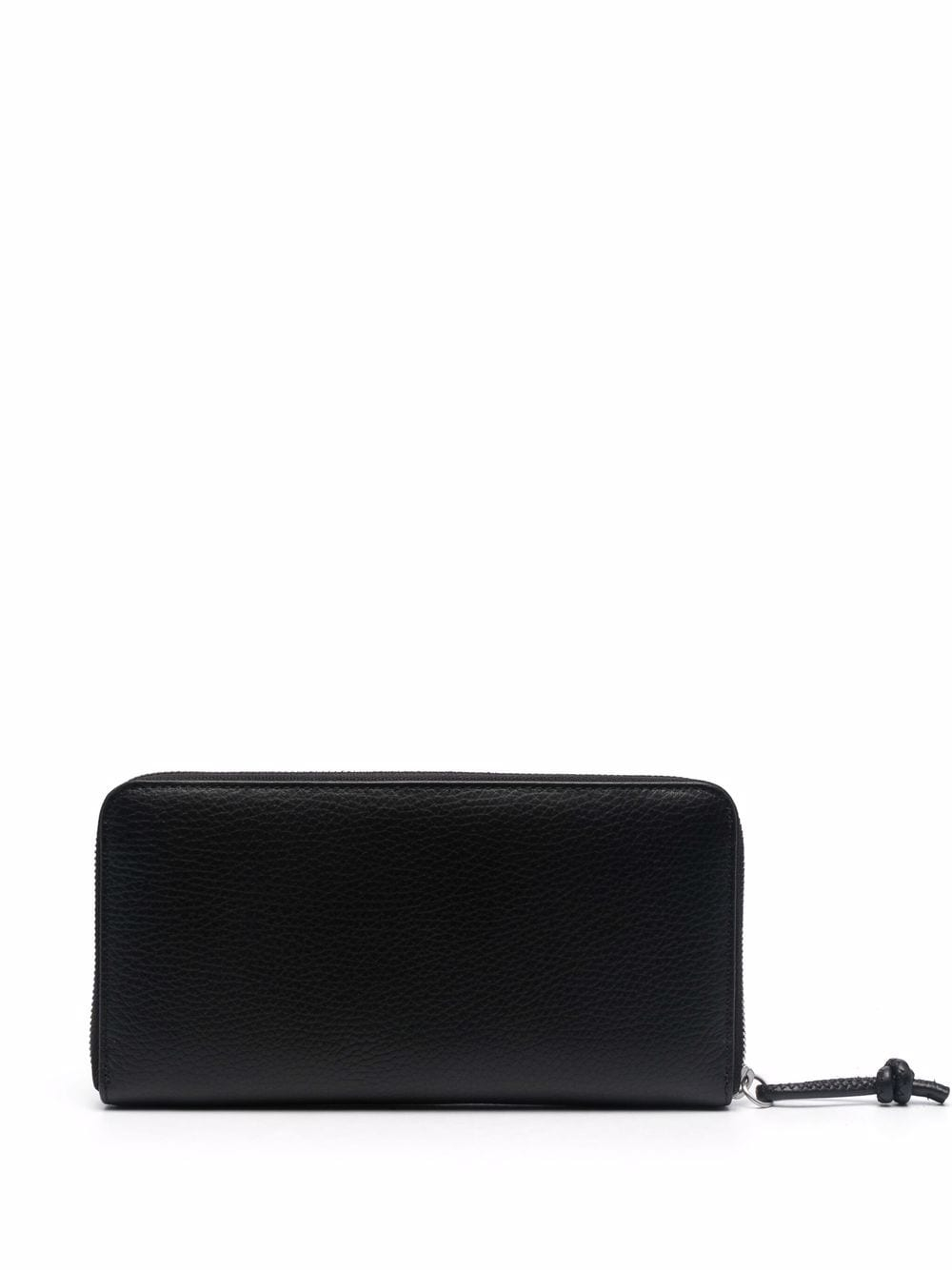 [Emporio Armani] Wallet FW26 Y4R169Y068E80001