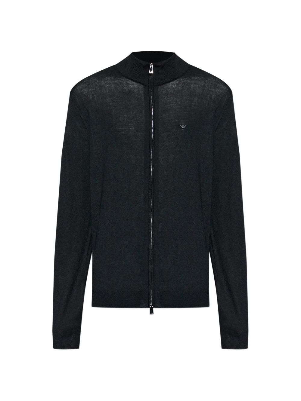 [Emporio Armani] Cardigan FW26 EM004379AF23421UC001