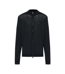 [Emporio Armani] Cardigan FW26 EM004379AF23421UC001
