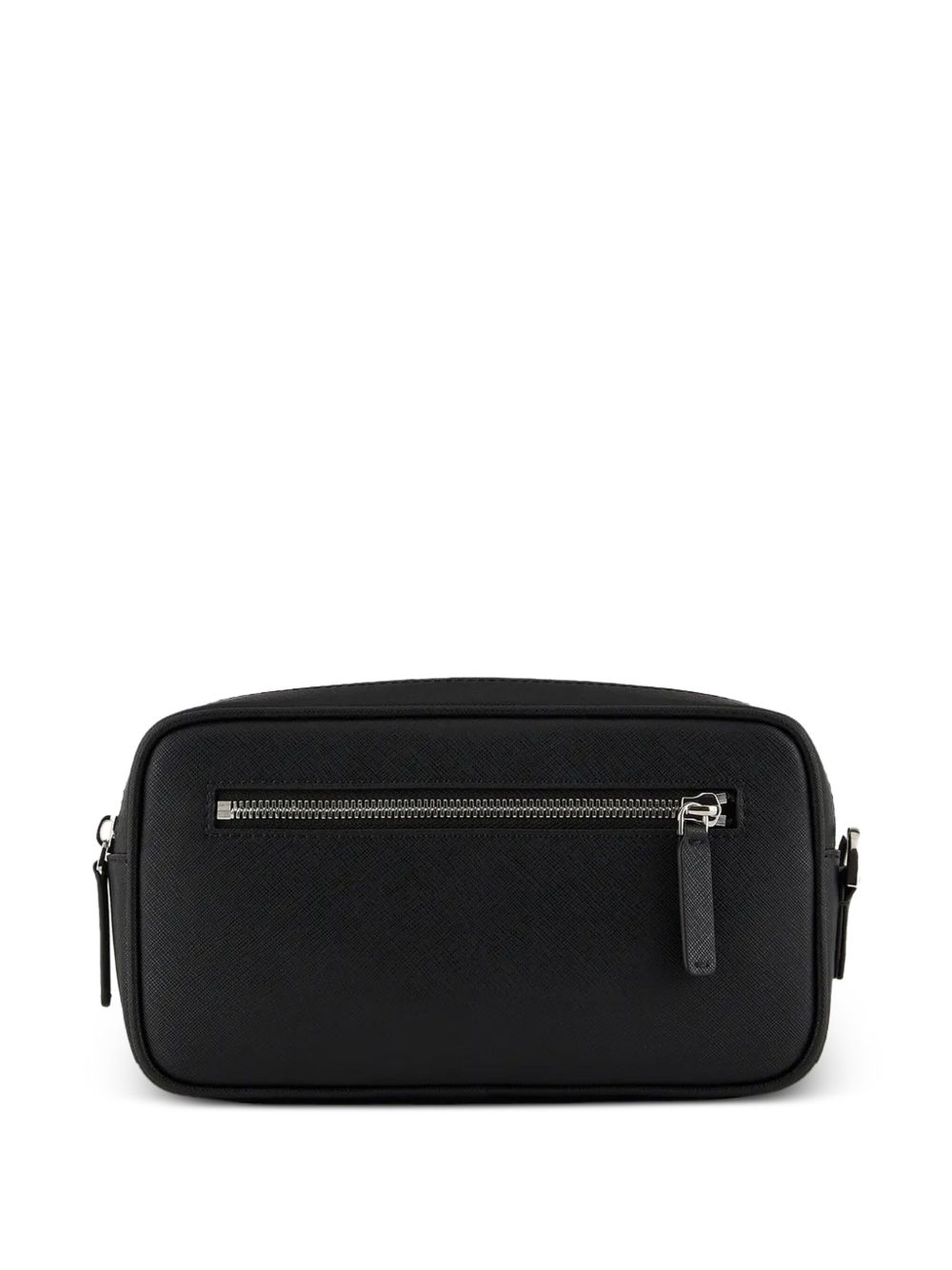 [Emporio Armani] Clutch bag FW26 Y4R356Y138E81072