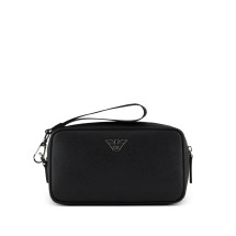 [Emporio Armani] Clutch bag FW26 Y4R356Y138E81072