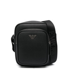 [Emporio Armani] Shoulder bag FW26 Y4M387Y138E81072