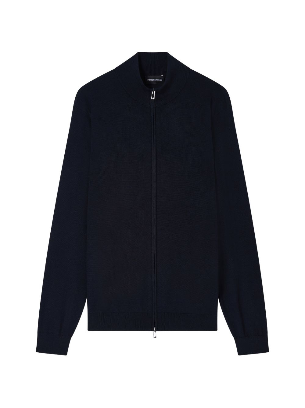 [Emporio Armani] Cardigan FW26 EM004379AF23421UB118