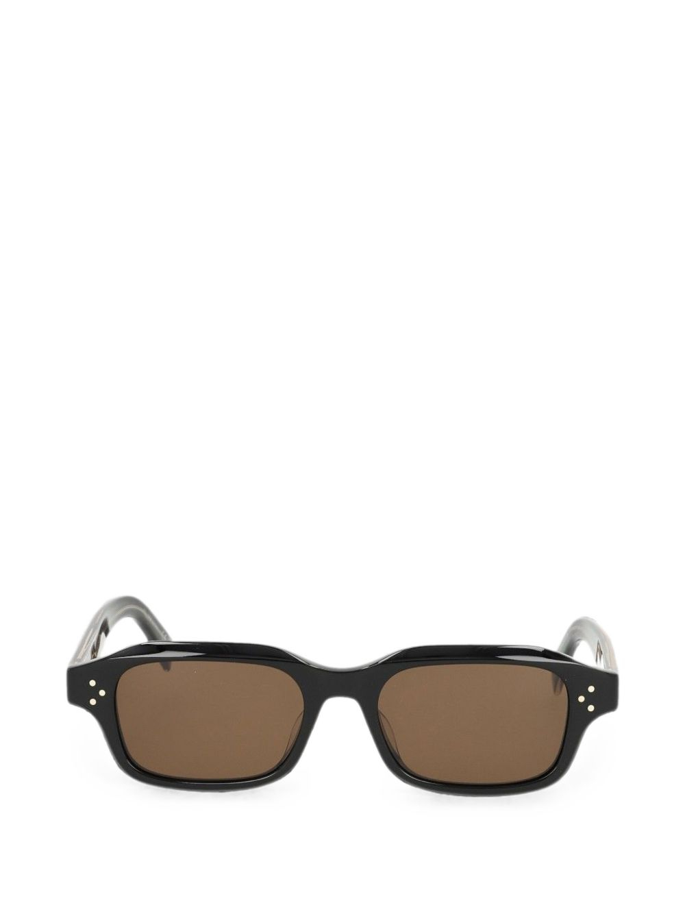 [Celine] Sunglasses FW26 4S355CPLB38NO