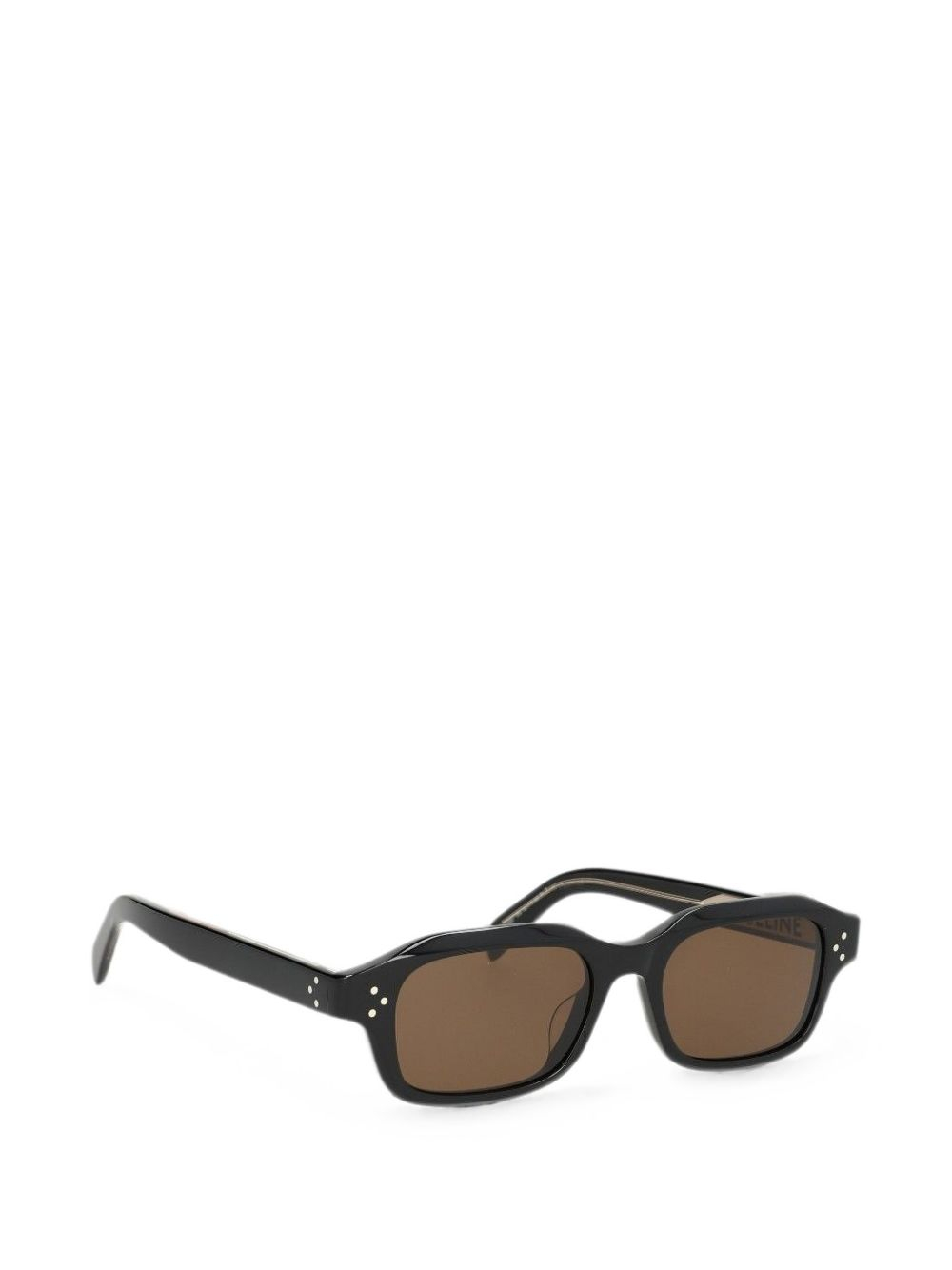[Celine] Sunglasses FW26 4S355CPLB38NO