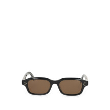 [Celine] Sunglasses FW26 4S355CPLB38NO