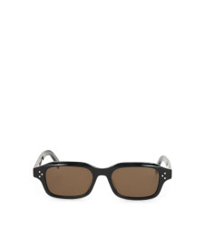 [Celine] Sunglasses FW26 4S355CPLB38NO