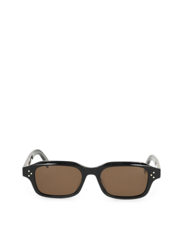 [Celine] Sunglasses FW26 4S355CPLB38NO
