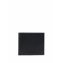 [Emporio Armani] Wallet FW26 Y4R167Y068E80001