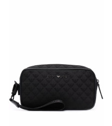 [Emporio Armani] Clutch bag FW26 Y4R356Y022V81336