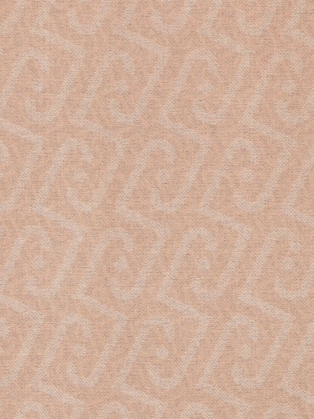 [Liu Jo] Scarf FW26 2F6031 T2742 00070