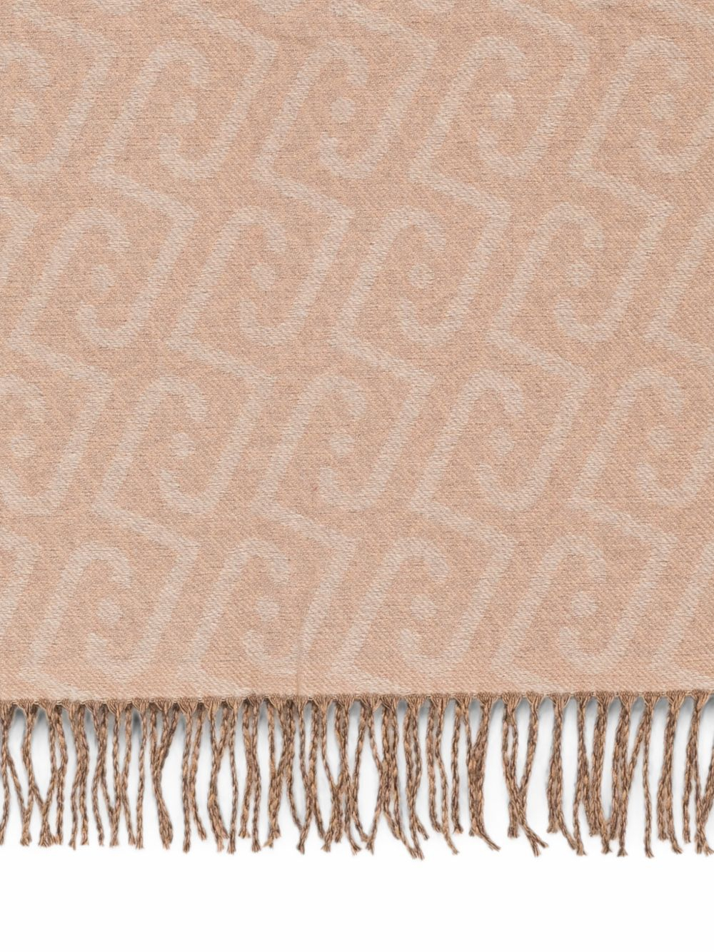 [Liu Jo] Scarf FW26 2F6031 T2742 00070