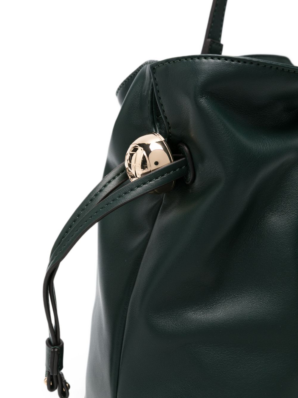 [Liu Jo] Shoulder bag FW26 AF6098 E1065 95320