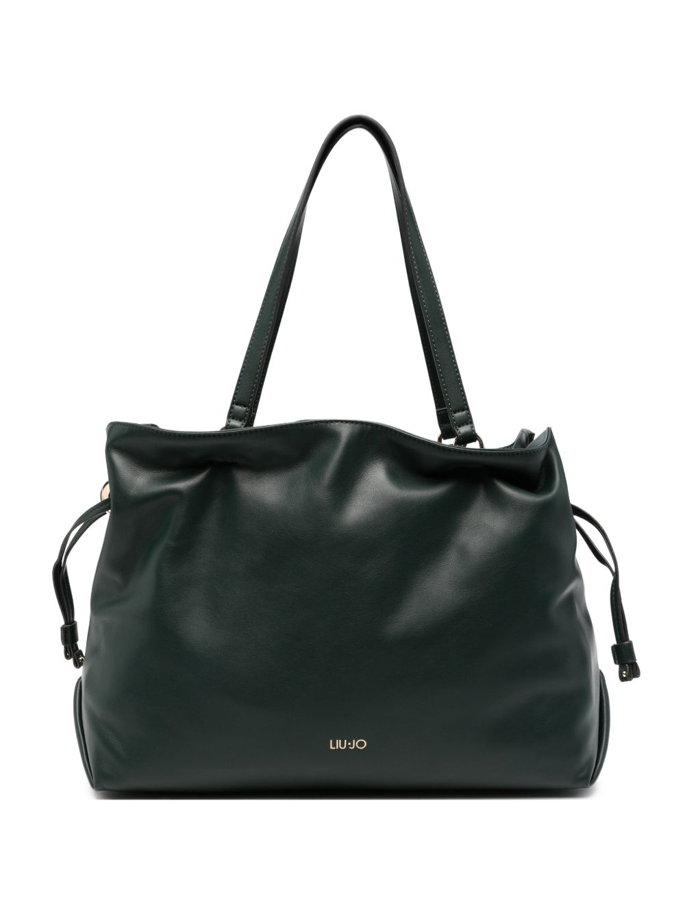 [Liu Jo] Shoulder bag FW26 AF6098 E1065 95320