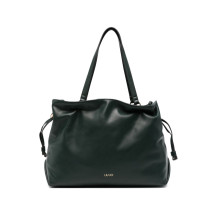 [Liu Jo] Shoulder bag FW26 AF6098 E1065 95320