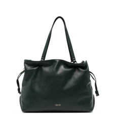 [Liu Jo] Shoulder bag FW26 AF6098 E1065 95320
