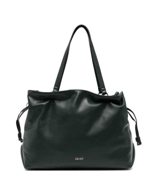 [Liu Jo] Shoulder bag FW26 AF6098 E1065 95320