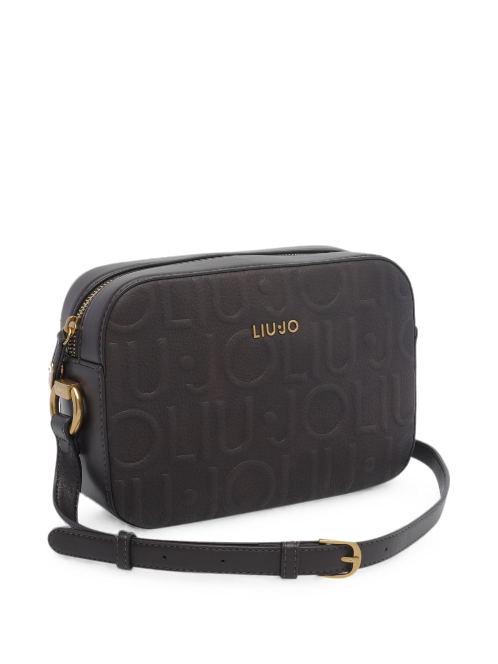 [Liu Jo] Shoulder bag FW26 AF6211 E1139 91419