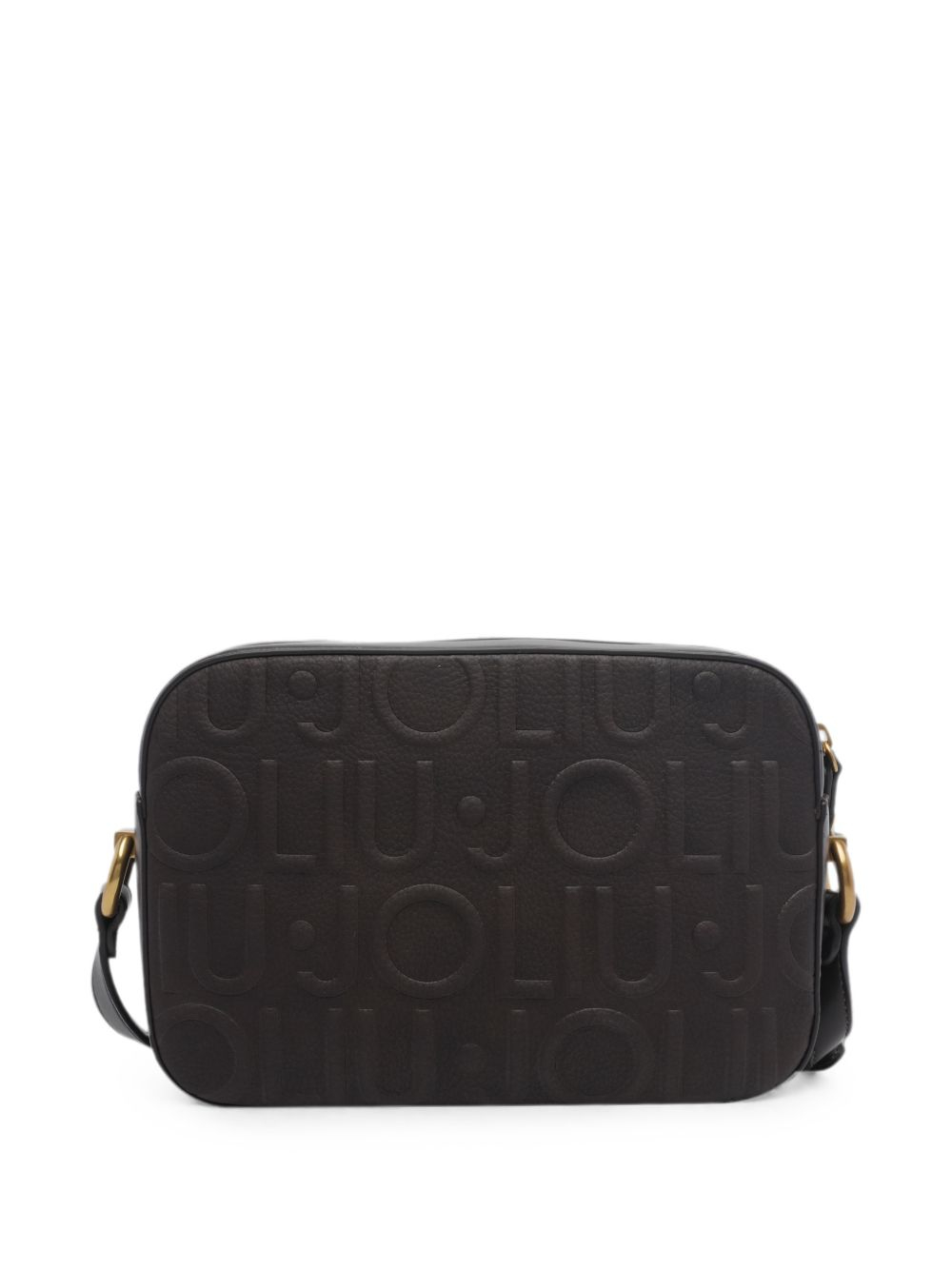 [Liu Jo] Shoulder bag FW26 AF6211 E1139 91419