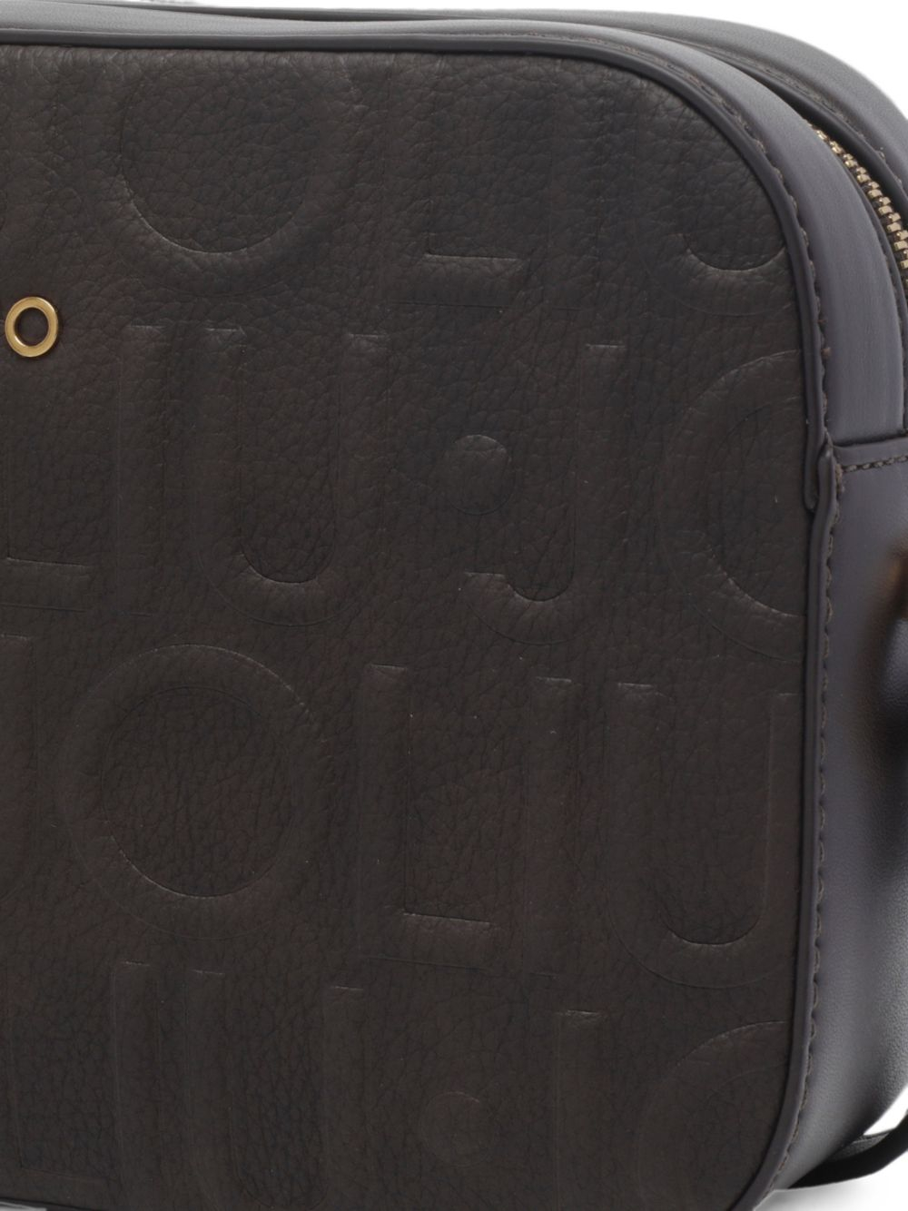 [Liu Jo] Shoulder bag FW26 AF6211 E1139 91419
