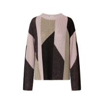 [Liu Jo] Knitwear FW26 WF6046 MS92P L9193