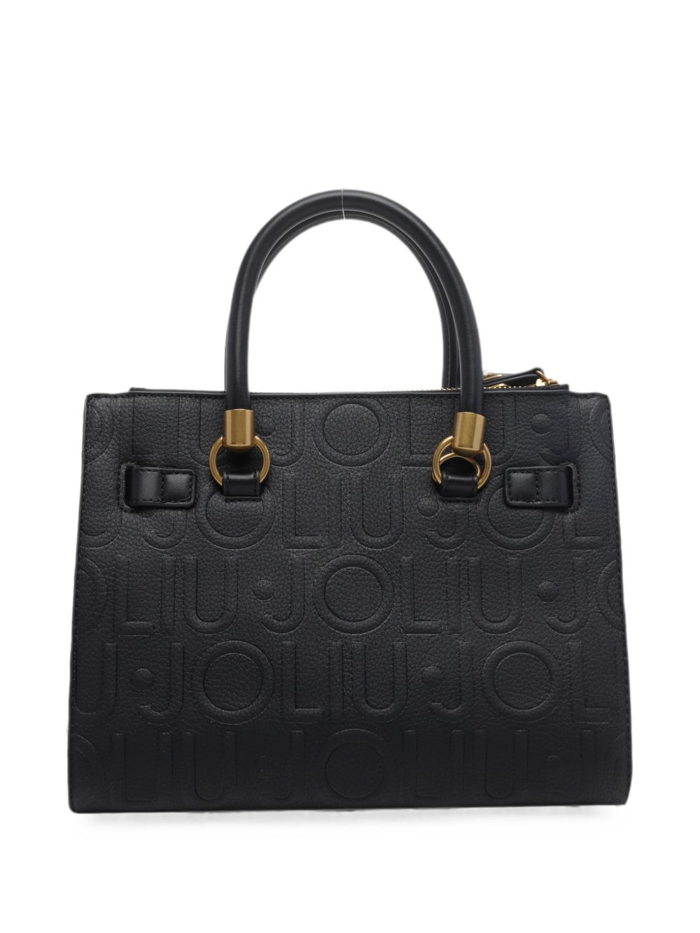 [Liu Jo] Shoulder bag FW26 AF6069 E1139 22222