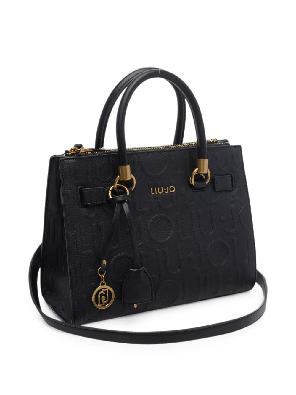 [Liu Jo] Shoulder bag FW26 AF6069 E1139 22222