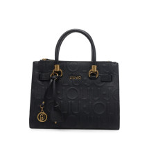 [Liu Jo] Shoulder bag FW26 AF6069 E1139 22222