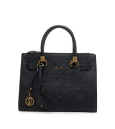 [Liu Jo] Shoulder bag FW26 AF6069 E1139 22222